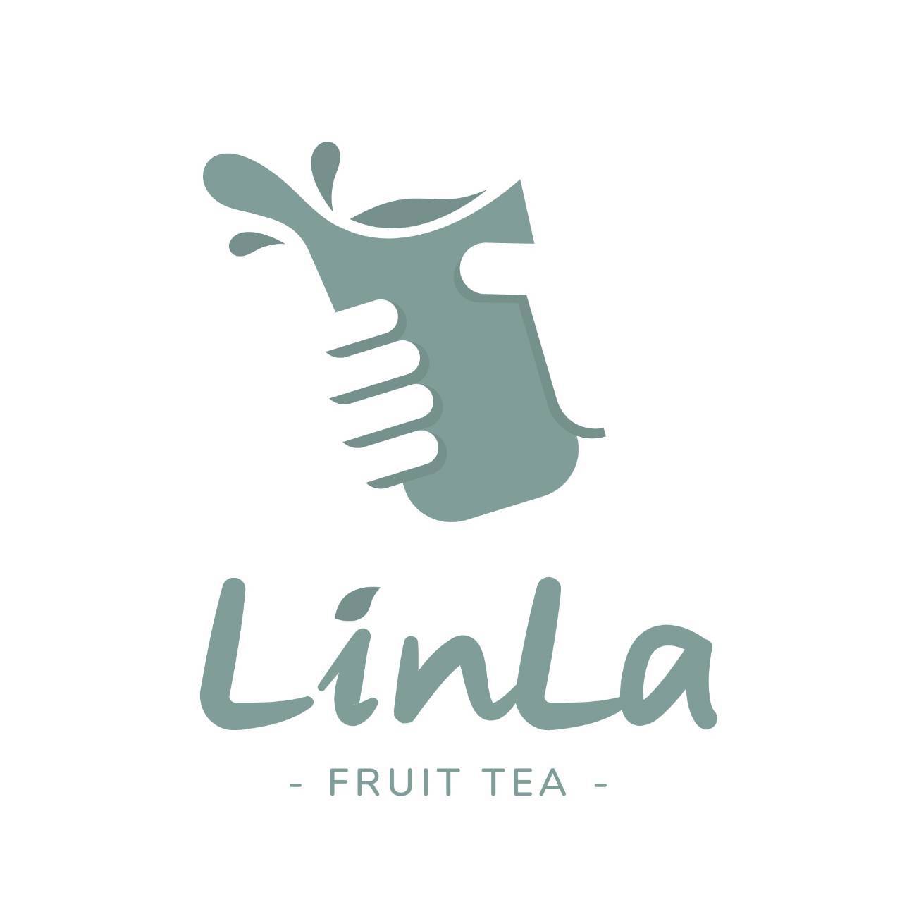 LINLA職人手作果茶